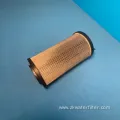 Hydraulic Filter Element for Heavy Industry